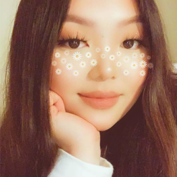 ericaluvz